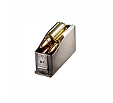 Image of Sako Model 85 6.5 SWEDE/30-06SPRG/9.3X62Mag 5 Rounds Rifle Magazine