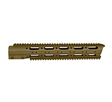 Image of Sako Assy Hand Guard