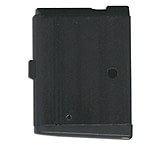 Image of Sako Model Quad .22LR/.17M2 5 Rounds Rifle Magazine