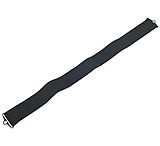 Image of Sako Mirage Match Silver Sight Strap