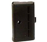Image of Sako Model P94S .22LR 5 Rounds Rifle Magazine