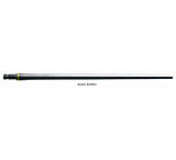 Image of Sako Quad Extra Barrel Varmint .17hm2 22"hb Blued