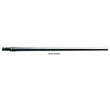 Image of Sako Quad Extra Barrel Varmint .17hmr 22"hb Blued