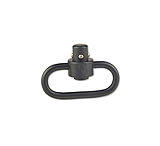 Image of Sako Quick Detach Rifle Sling Attachment Swivel