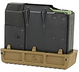 Image of Sako M10 .308 Winchester 10 Rounds Rifle Magazine