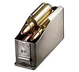 Image of Sako Model 85 S .22-250 5 Rounds Rifle Magazine