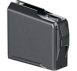 Image of Sako S20 .270WIN/.30-06SPRG 5 Rounds Rifle Magazine