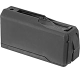 Image of Sako S20 .308WIN/.243WIN/6.5CM 5 Rounds Rifle Magazine