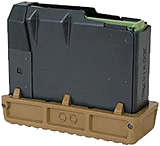 Image of Sako TRG M10 .300 WM 7 Rounds Rifle Magazine
