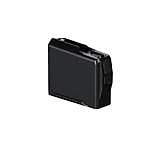Image of Sako S20 .270WIN/.30-06SPRG 10 Rounds Rifle Magazine
