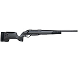 Image of Sako S20 Bolt Action Rifle, 6.5mm PRC, 24.33 in barrel