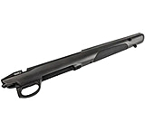 Image of Sako S20 Hunter Forend