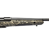 Image of Sako S20 Hunter TT Strata Forend
