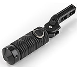 Image of Sako S20 Monopod
