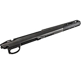 Image of Sako S20 Precision Forend