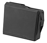 Image of Sako S20 7mm Remington Magnum/.300 Winchester Magnum 7 Rounds Rifle Magazine