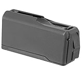 Image of Sako S20 6.5mm PRC 3 Round Rifle Magazine