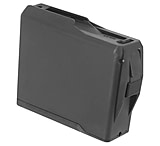 Image of Sako S20 6.5mm PRC 7 Round Rifle Magazine