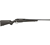Image of Sako T3X Lite Compact Bolt Action Rifle, 6.5mm Creedmoor, 20in Barrel