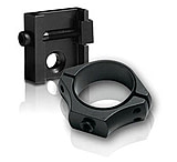 Image of Sako Tikka Optilock Rings, 30mm High