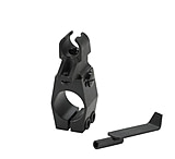 Image of Sako TRG 22/42 Emergency Weapon Sights