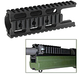 Image of Sako Trg 22/42 Itrs Accessory Rail