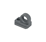 Image of Sako Sling Hardware for TRG Mil Hook Loop For Side Rail