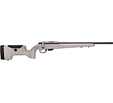 Image of Sako T1X UPR Bolt Action Rifle, .22 Long Rifle, 16in Barrel