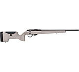 Image of Sako T1X UPR Bolt Action Rifle, .22 Long Rifle, 20in Barrel