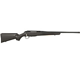 Image of Sako T3X Lite Compact Bolt Action Rifle, .22-250 Remington, 22in Barrel
