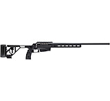 Image of Sako T3X Ace Game Bolt Action Rifle, .223 Remington, 20in Barrel