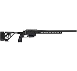 Image of Sako T3X Ace Target Bolt Action Rifle, 308 Win/7.62x51 NATO, 24in Barrel