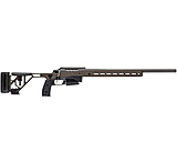 Image of Sako T3X Ace Target Bolt Action Rifle, 6.5mm Creedmoor, 26in Barrel