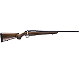 Image of Sako T3X Hunter Bolt Action Rifle, .270 Winchester, 22in Barrel