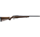 Image of Sako T3X Hunter Bolt Action Rifle, .30-06 Springfield, 22in Barrel