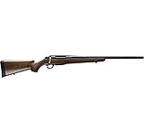 Image of Sako T3X Hunter Bolt Action Rifle, 6.5x55 Swedish, 22in Barrel