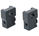 Image of Sako/Tikka Optilock Base For Tikka T3/T3x &amp; Sako TRG, Blued