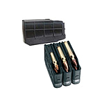 Sako T3 Flush 270 WSM 3 Rounds Rifle Magazine, Black, 3, S5850371