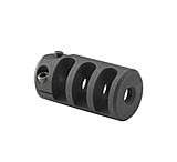 Image of Sako TRG 22/42/M10 Barrel Muzzle Brake