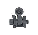 Image of Sako TRG 22/42 Rear Sight Low Profile Gun Sight