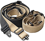 Image of Sako TRG Rifle Sling Swivel
