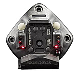 Norotos Universal Shroud-Light w/ IR