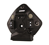 Norotos Universal Shroud-Light
