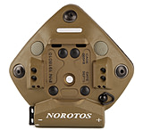 Norotos Universal Shroud-Light