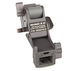 Image of Norotos RHNO II Helmet Mount for Horn Style PVS-7/14