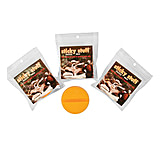 Image of Salamander Sticky Stuff Paddle Wax