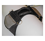 Image of Salamander Thwart Bag