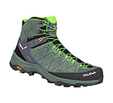 Image of Salewa Alp Trainer 2 Mid GTX Hiking Boots - Men's