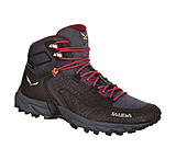 Image of Salewa Alpenrose 2 Mid GTX Hiking Boots - Women's