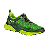 Image of Salewa Dropline GTX Hiking Shoes - Men's